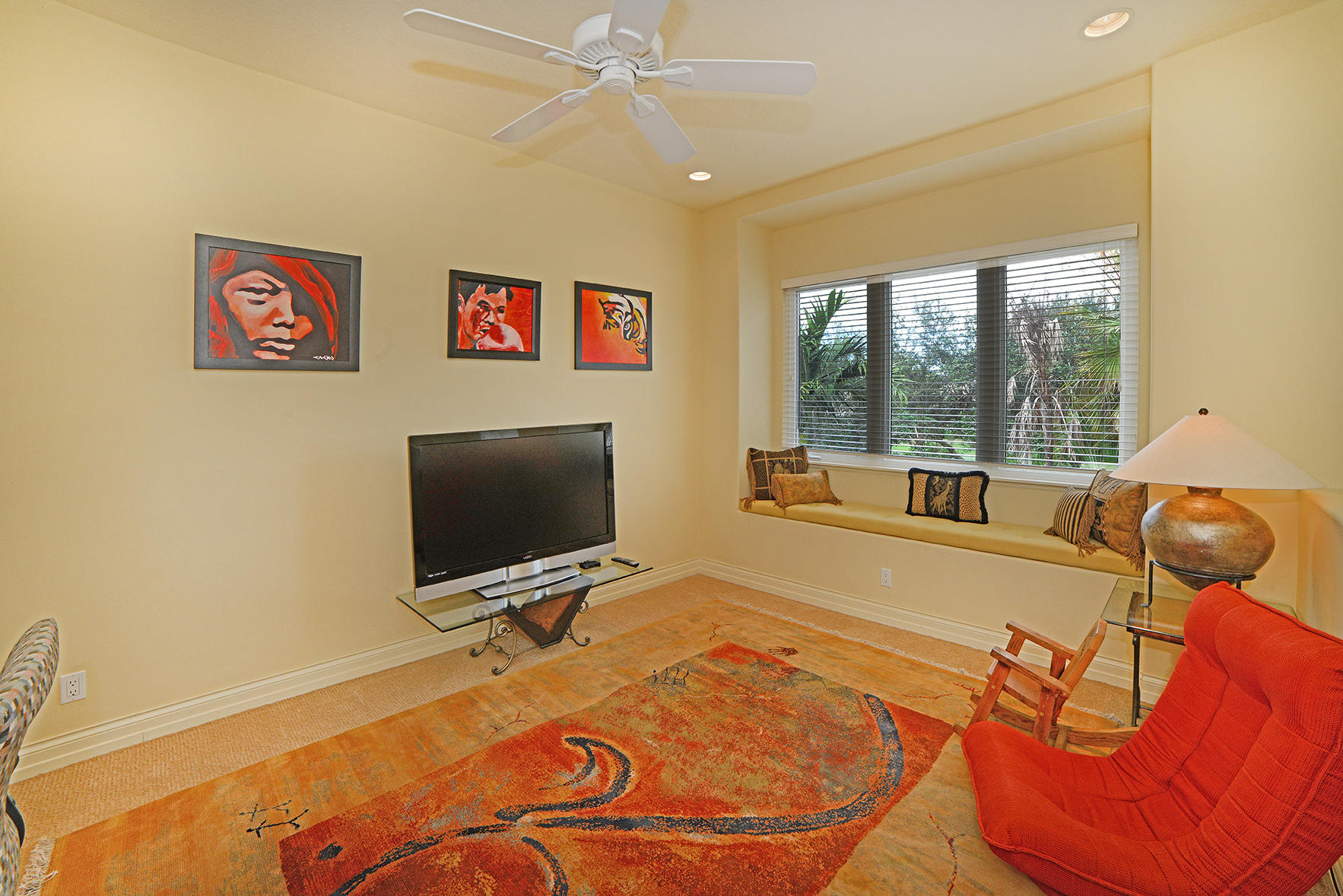 7003 Mandarin Drive Boca Raton, FL 33433 - Photo 29 of 40 AK2_0588A