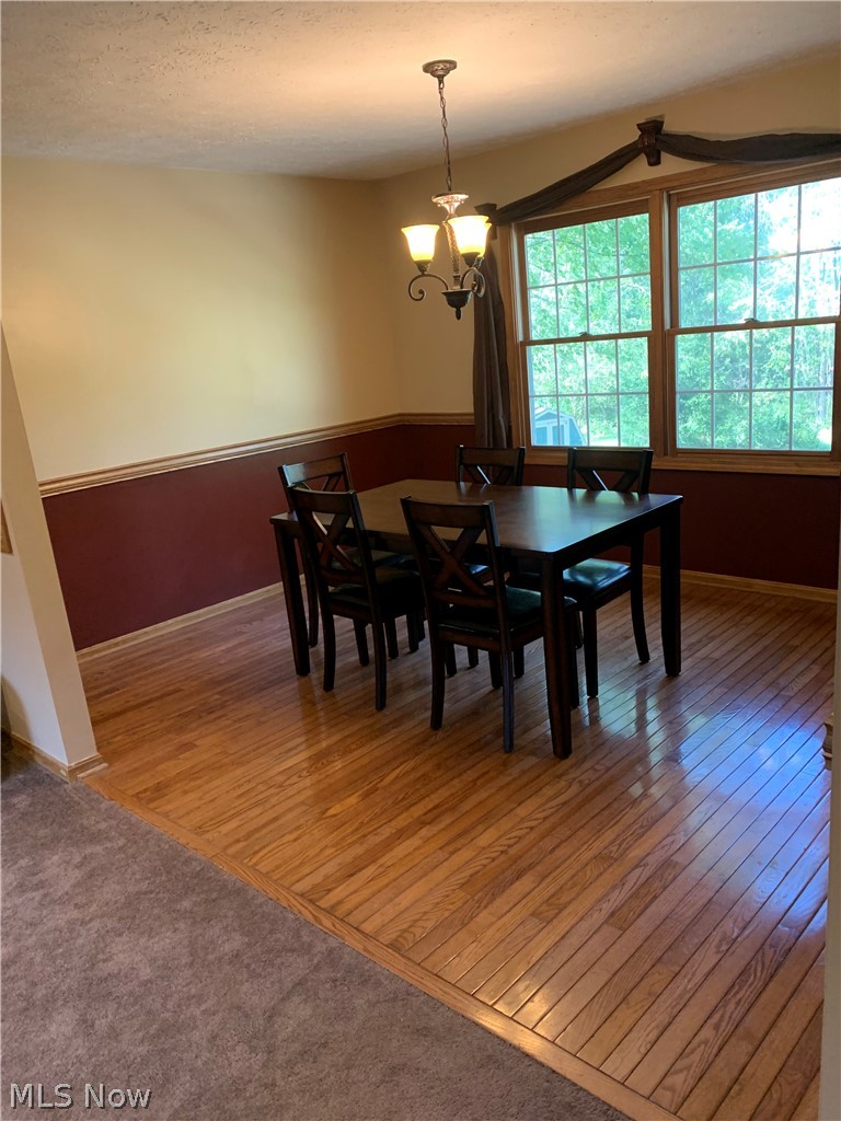 2679 Saxe Road Mogadore, OH 44260 - Photo 5 of 22