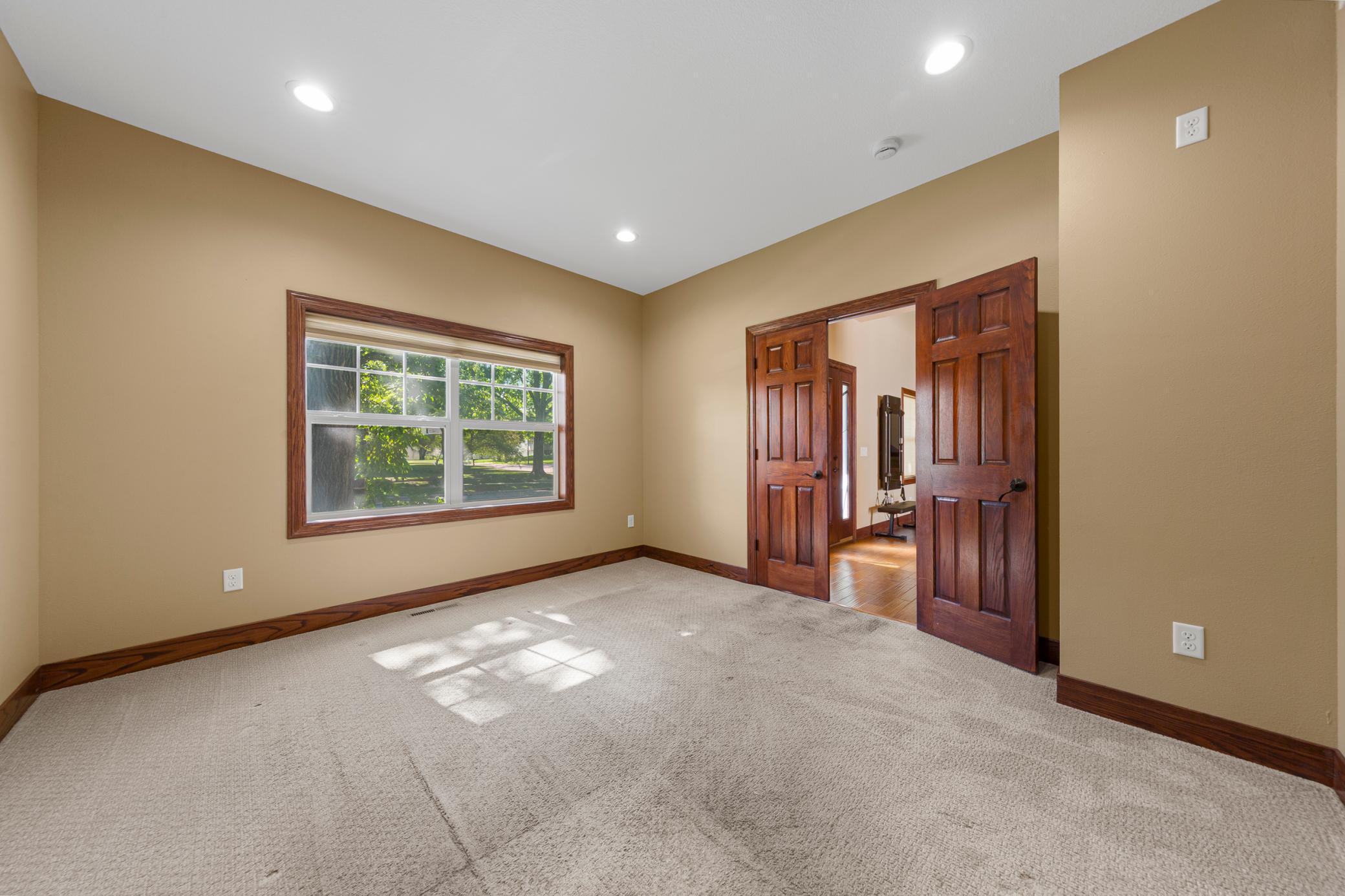 514 North State Street Waseca, MN 56093 - Photo 10 of 51