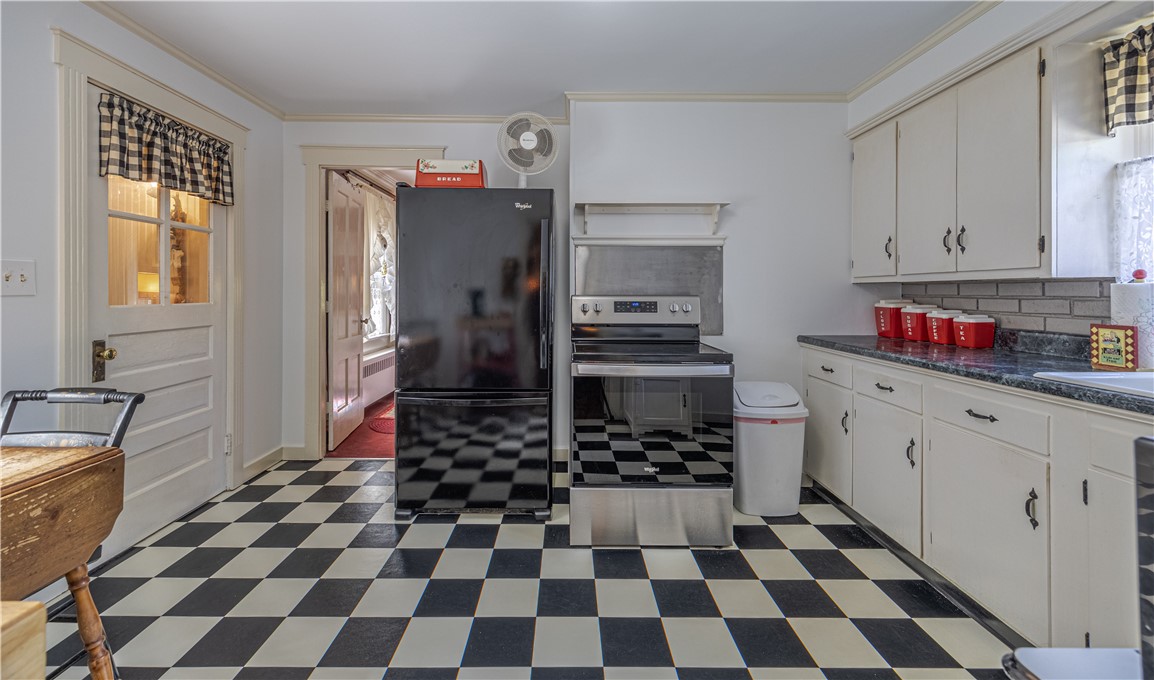 126 Cucumber Hill Road Foster, RI 02825 - Photo 12 of 22 Gallery Image 12