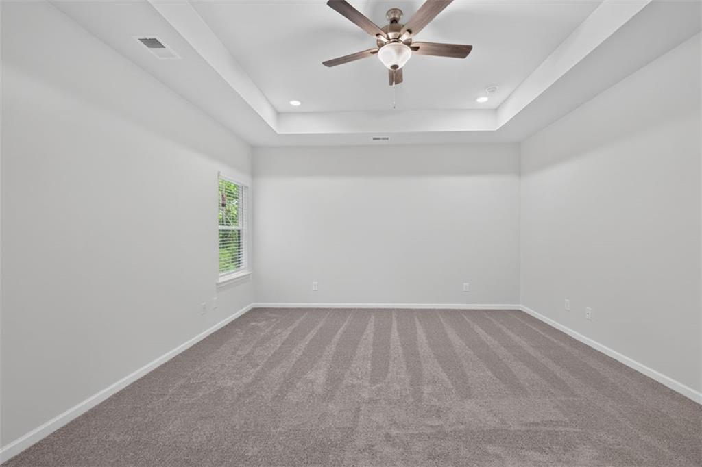 175 Jones Ridge Drive Dallas, GA 30132 - Photo 36 of 52 Gallery Image 36