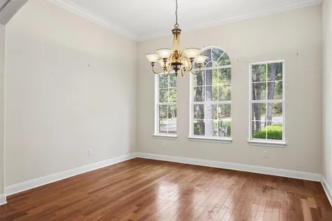 $399,000 | 103 Kamaiki Drive, Bastrop, TX 78602