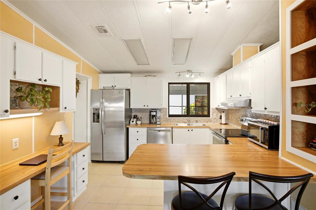 15550 Burnt Store Road, Unit 231 Punta Gorda, FL 33955 - Photo 19 of 59