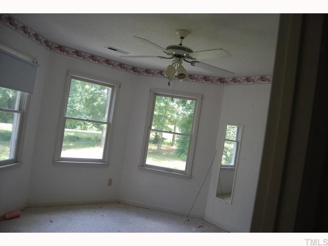 6208 Mial Plantation Road Raleigh, NC 27610 - Photo 3 of 4 Gallery Image 3