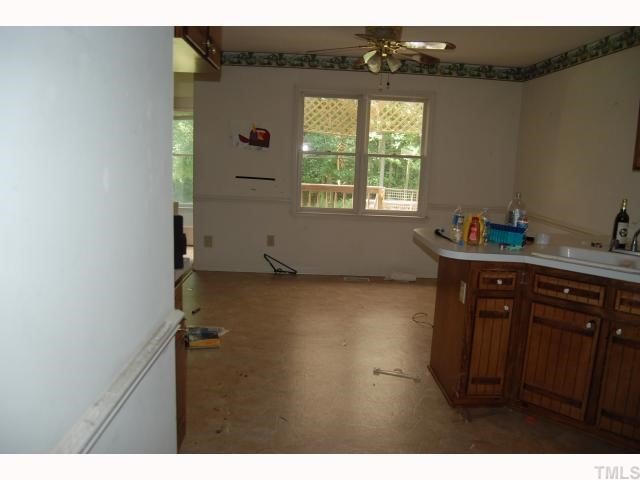 6208 Mial Plantation Road Raleigh, NC 27610 - Photo 4 of 4 Gallery Image 4