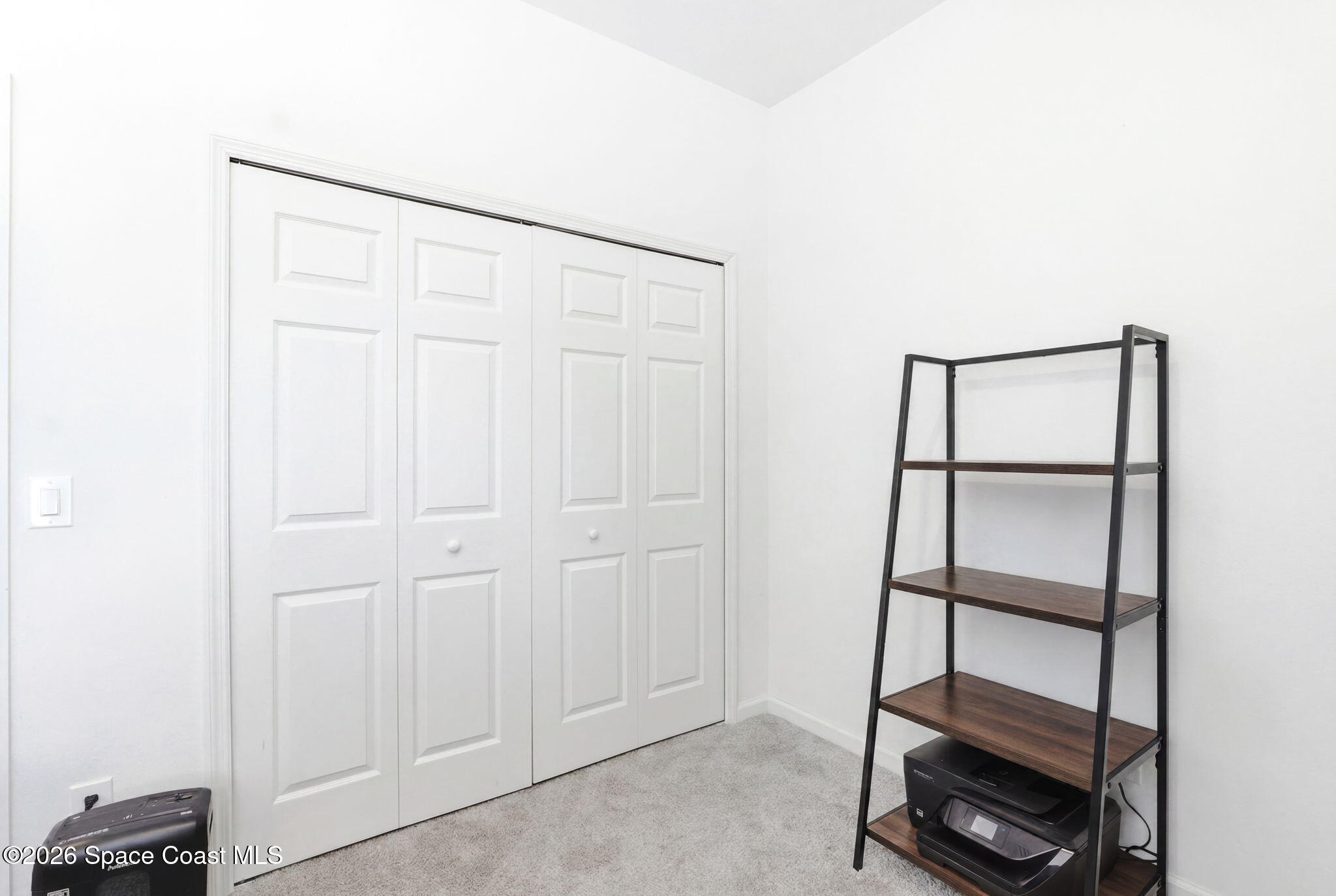 712 Duncan Road Southeast Palm Bay, FL 32909 - Photo 15 of 33 Guest Bed 1
