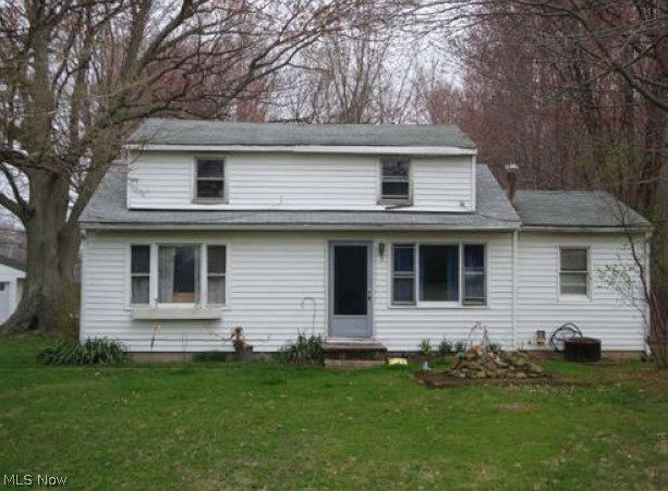 48460 Russia Road Amherst, OH 44001 - Photo 1 of 3 Gallery Image 1