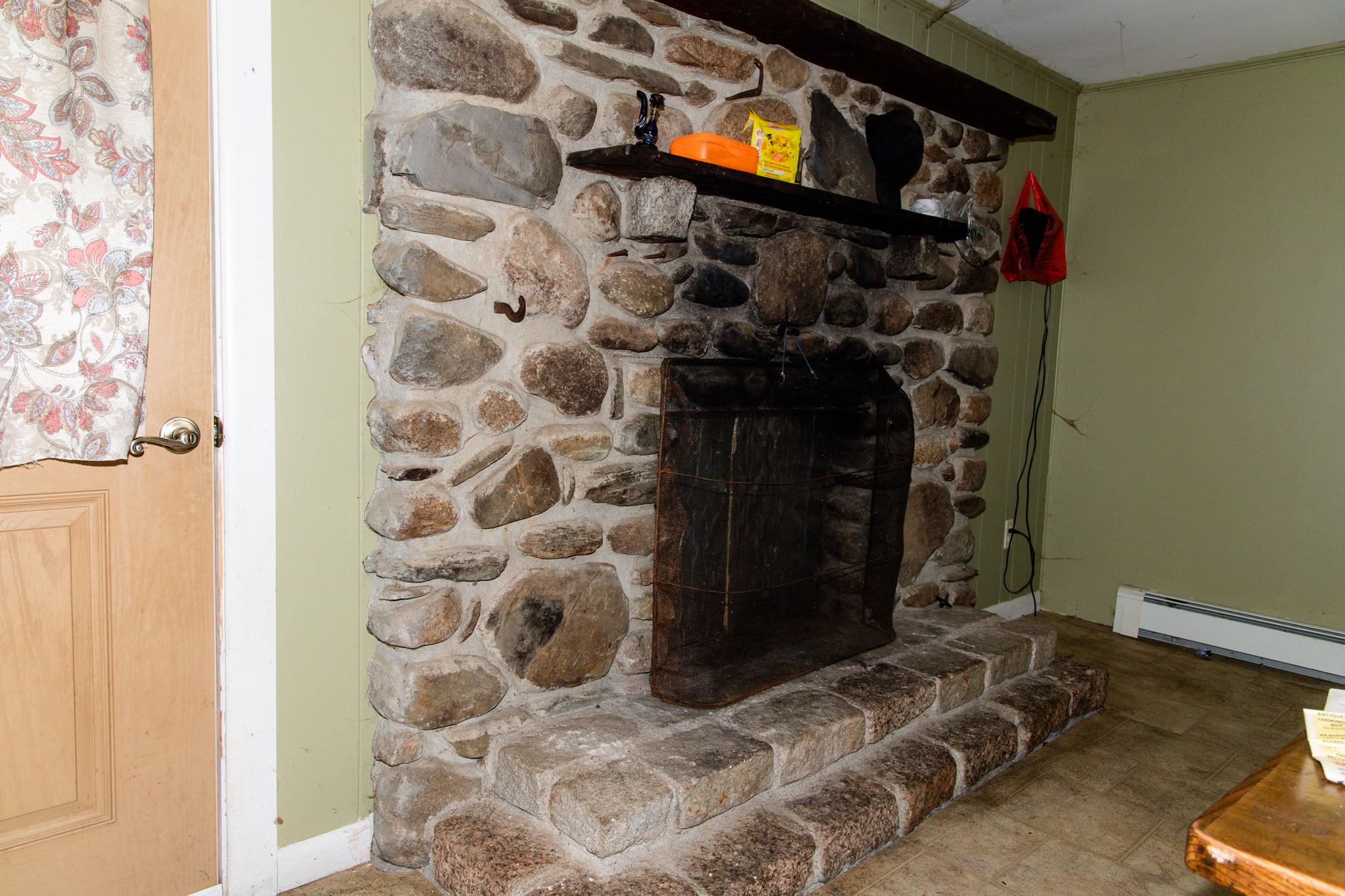 2127 Belgrade Road Sidney, ME 04330 - Photo 7 of 12 IMG_9495