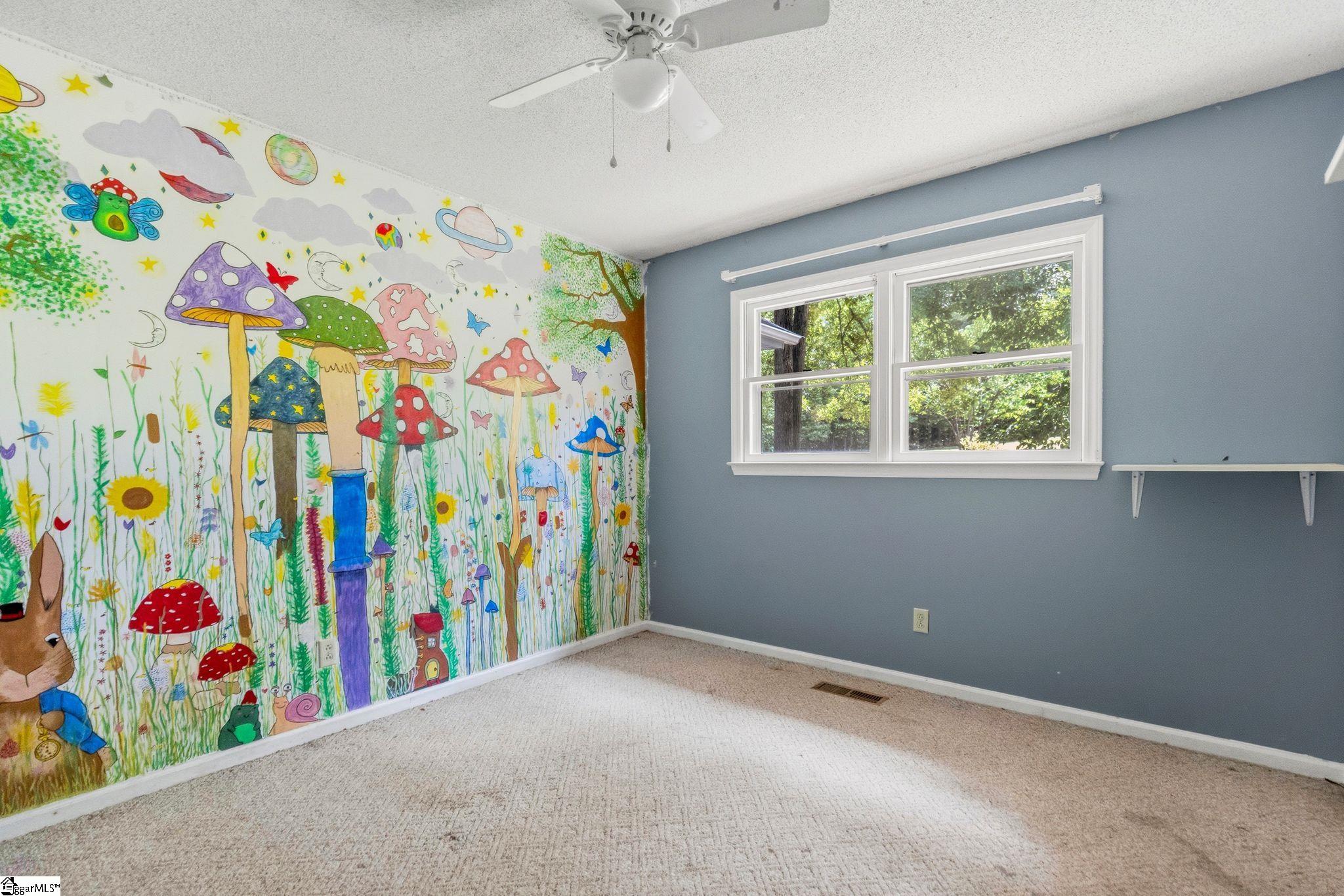 430 John High Road Campobello, SC 29322 - Photo 20 of 45