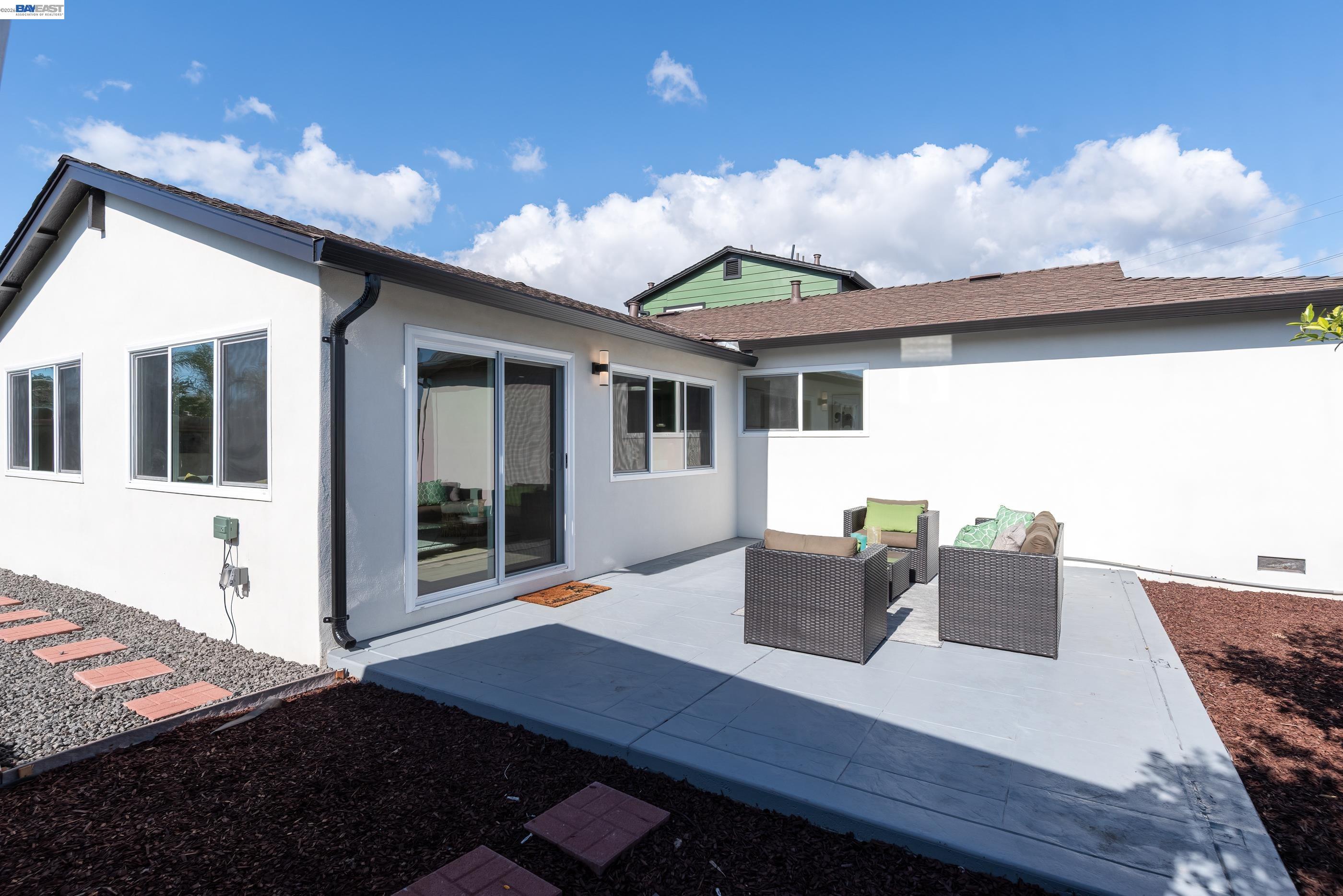 36347 Colbert Place Newark, CA 94560 - Photo 47 of 64