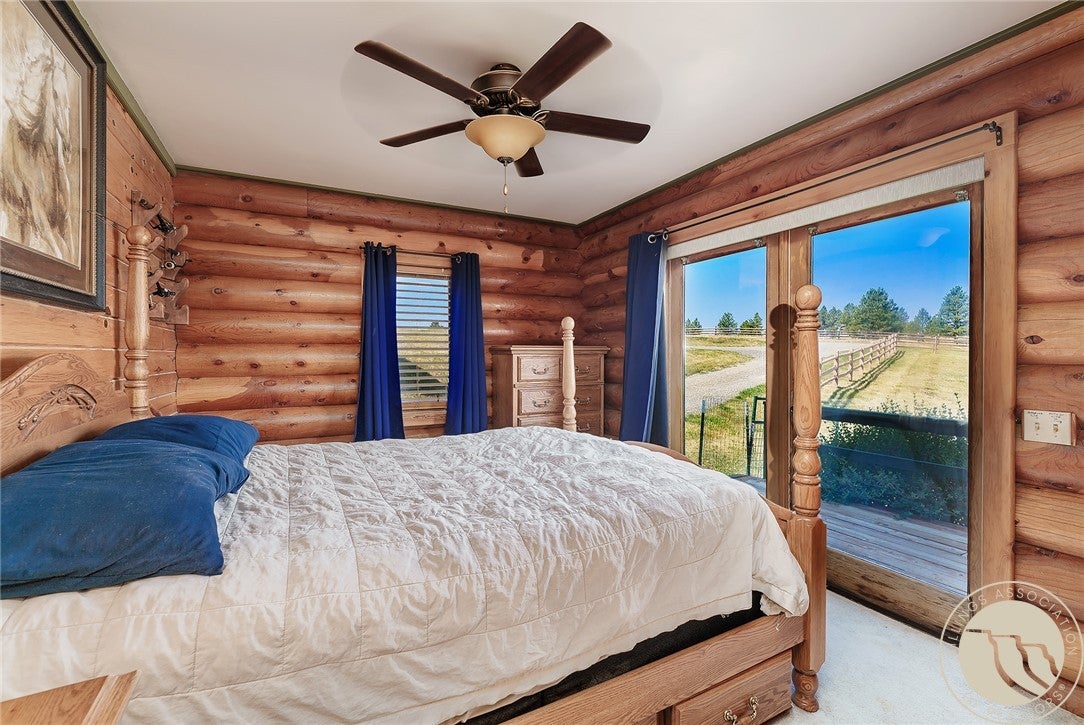 411 Shane Ridge Road Columbus, MT 59019 - Photo 14 of 50 Gallery Image 14