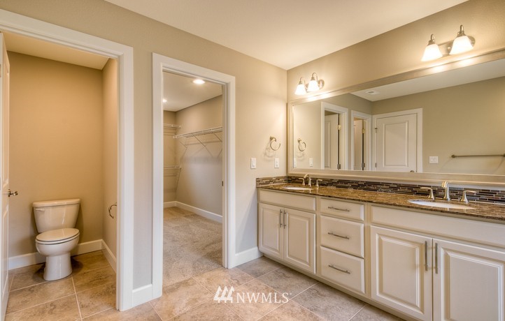 3930 187th Place Southeast, Unit 36 Bothell, WA 98012 - Photo 11 of 14 Gallery Image 11