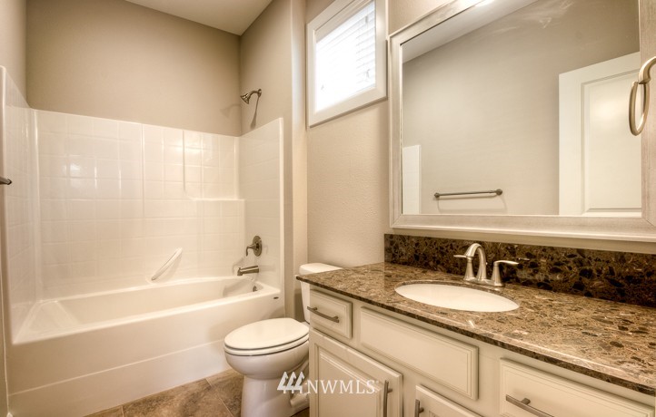 3930 187th Place Southeast, Unit 36 Bothell, WA 98012 - Photo 14 of 14 Gallery Image 14