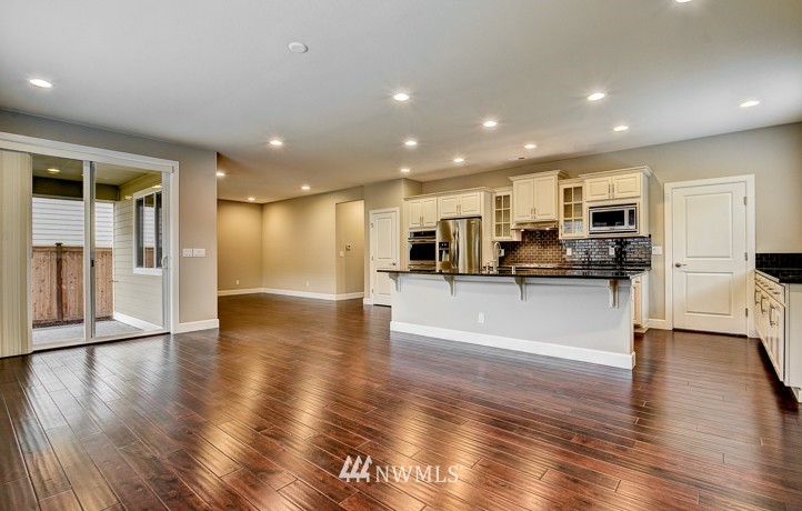 3930 187th Place Southeast, Unit 36 Bothell, WA 98012 - Photo 7 of 14 Gallery Image 7