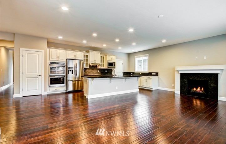 3930 187th Place Southeast, Unit 36 Bothell, WA 98012 - Photo 8 of 14 Gallery Image 8