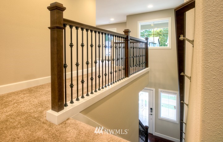 3930 187th Place Southeast, Unit 36 Bothell, WA 98012 - Photo 10 of 14 Gallery Image 10