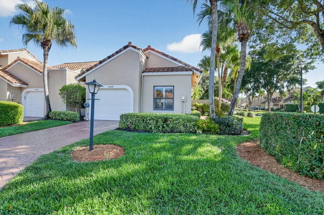 $489,000 | 22658 Meridiana Drive, Boca Raton, FL 33433