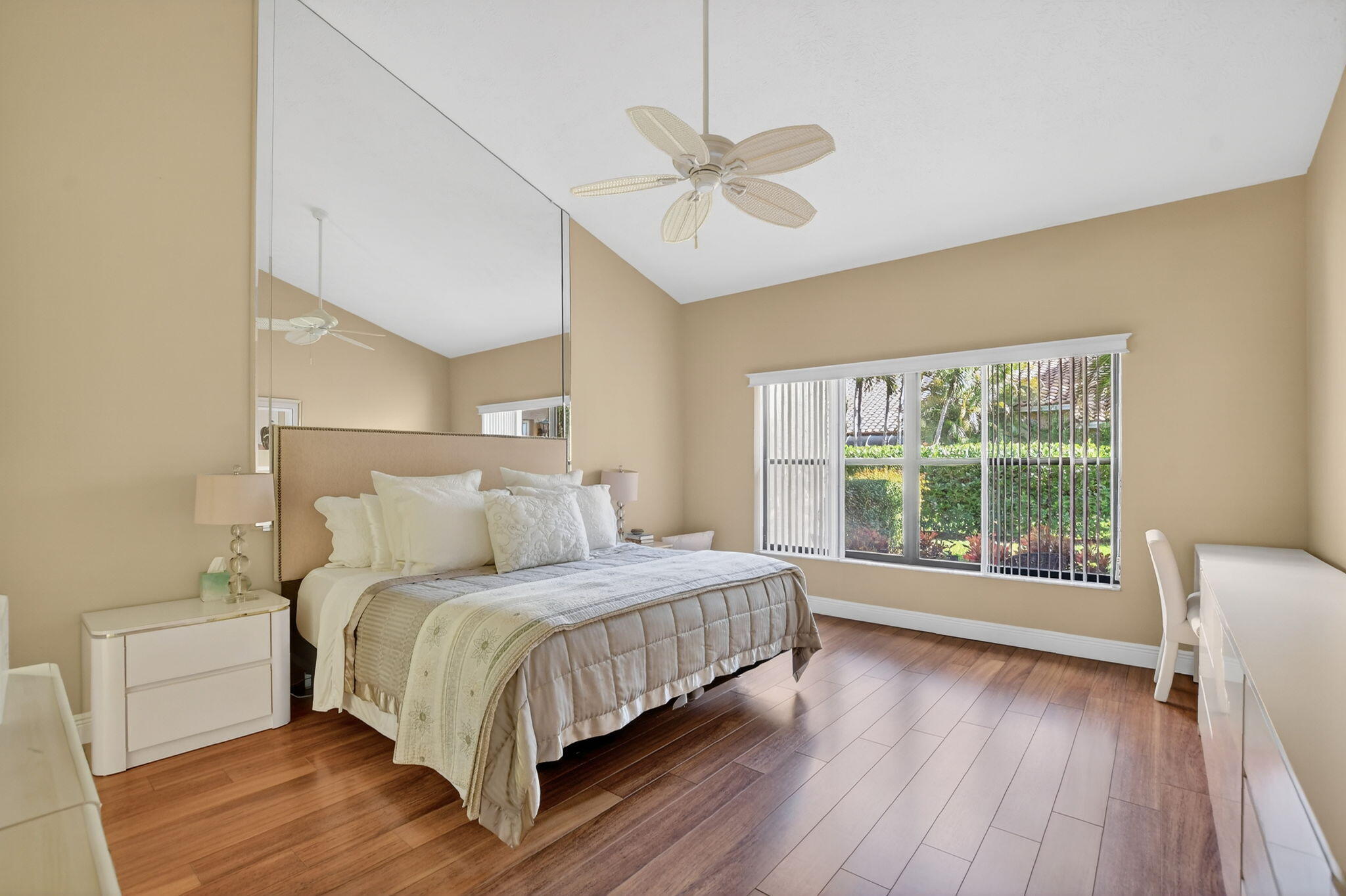 22658 Meridiana Drive Boca Raton, FL 33433 - Photo 21 of 49 master bedroom
