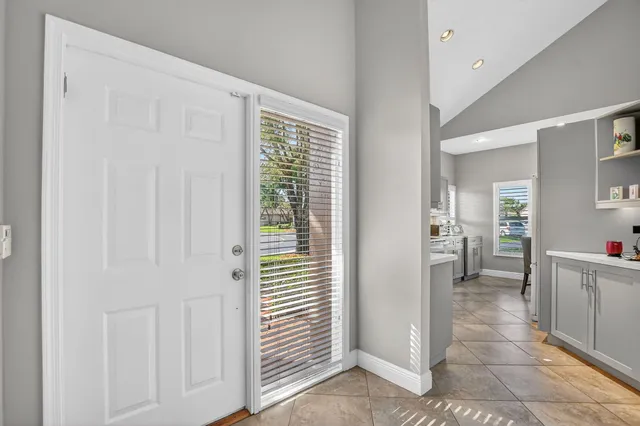 $489,000 | 22658 Meridiana Drive, Boca Raton, FL 33433
