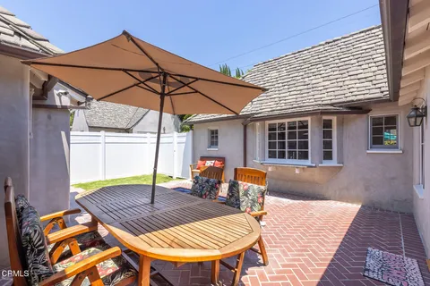 $7,500 | 369 West Kenneth Road, Glendale, CA 91202