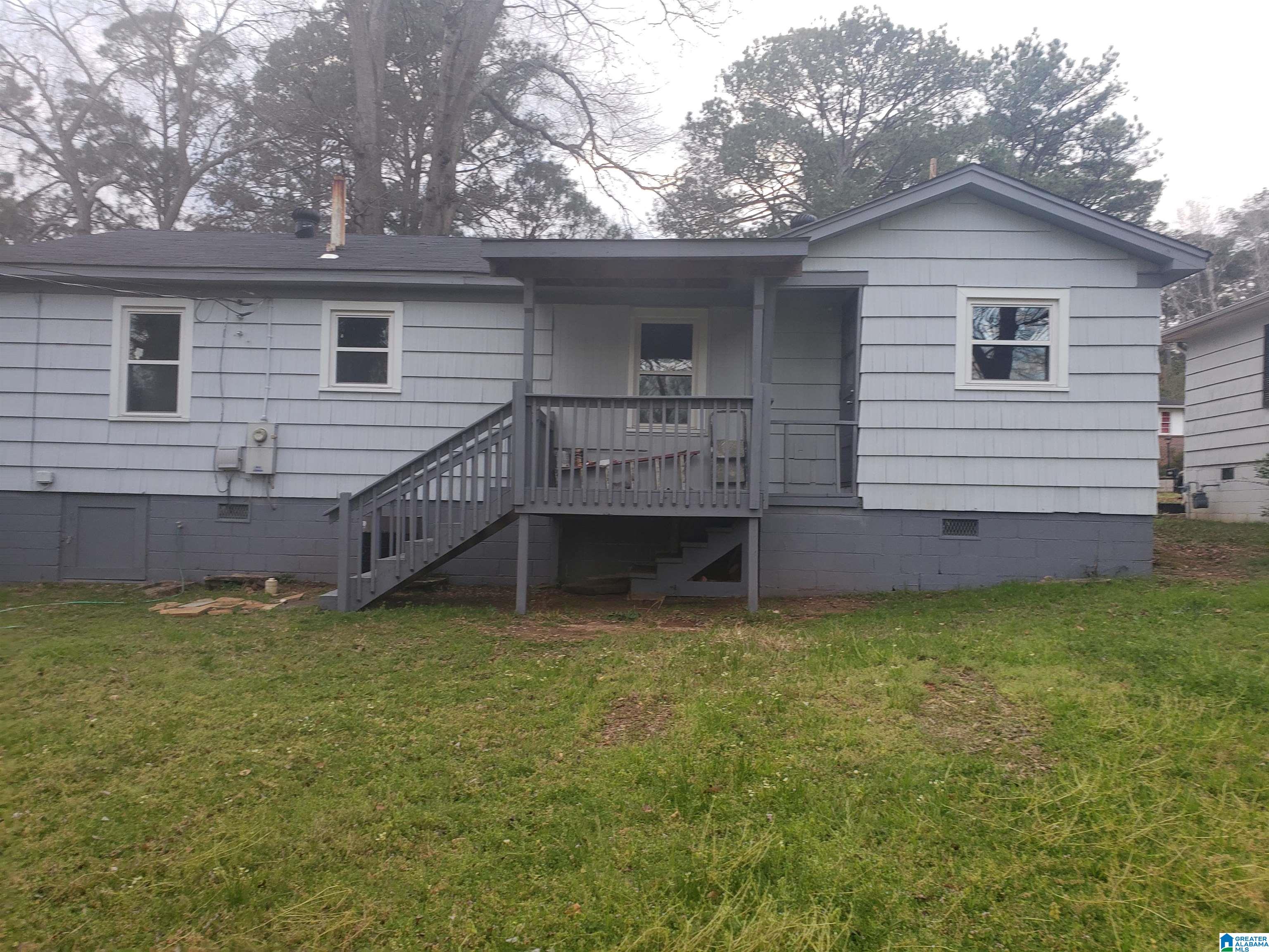 113 Vann Street Birmingham, AL 35228 - Photo 18 of 18