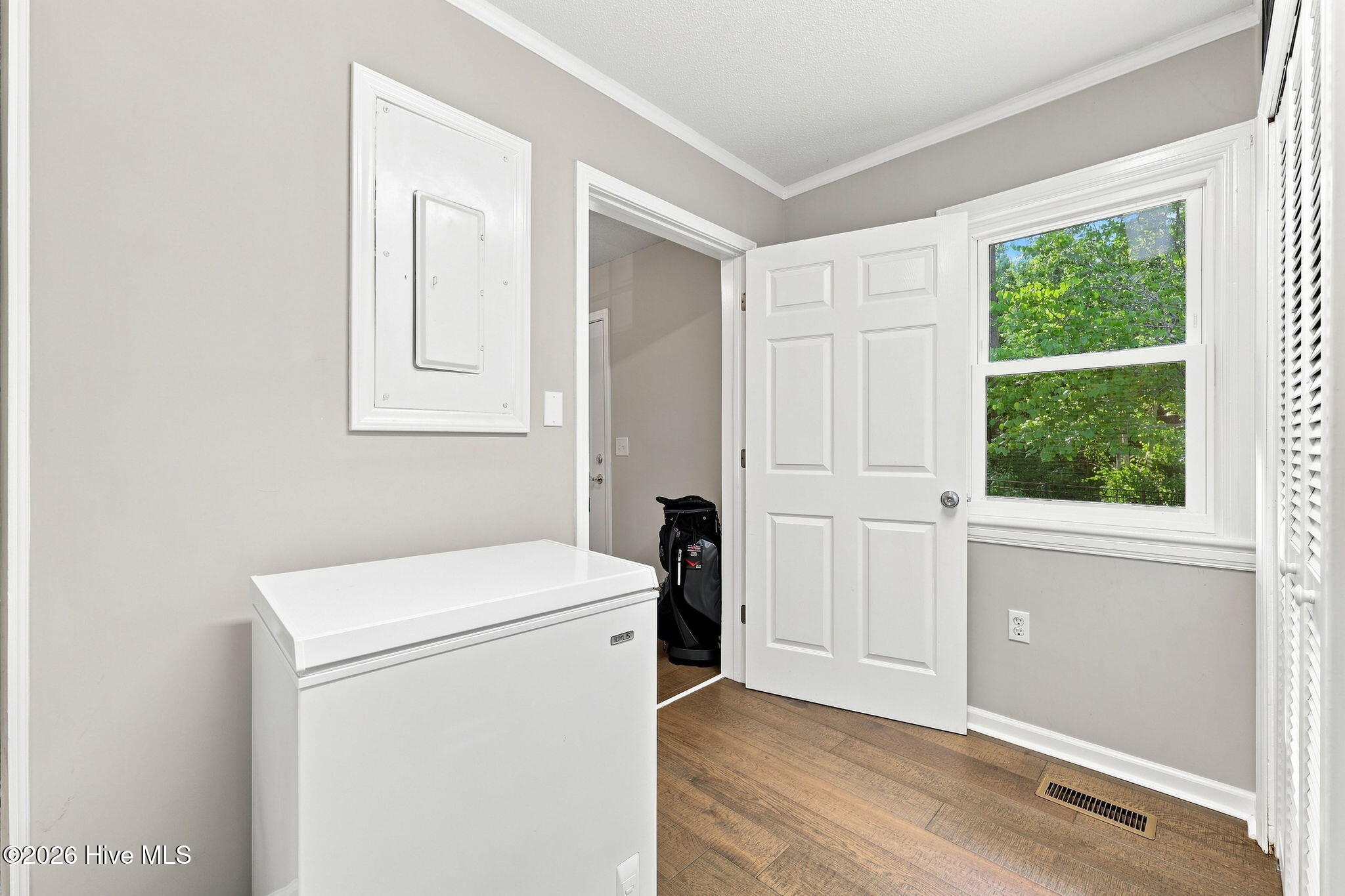 180 Carthage Road Carthage, NC 28327 - Photo 39 of 47 Gallery Image 39
