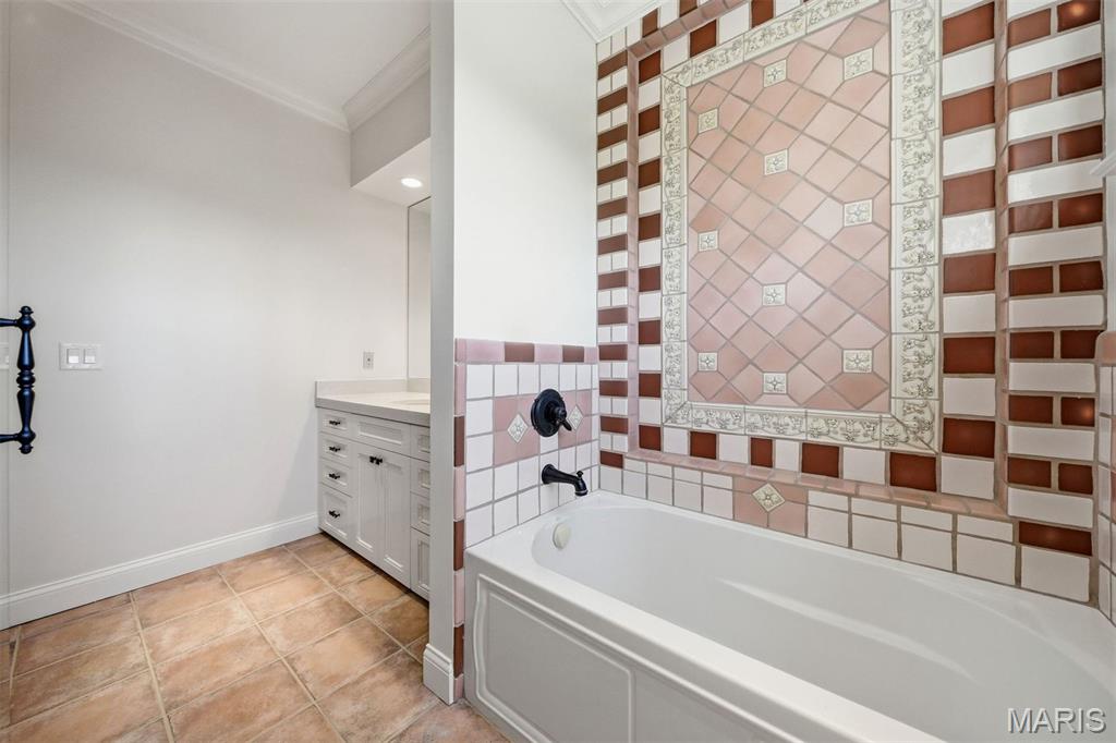 14 Brookwood Road St. Louis, MO 63131 - Photo 52 of 98