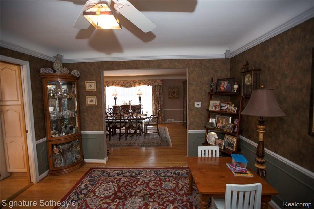 622 Canterbury Road Grosse Pointe, MI 48236 - Photo 21 of 54 Mike_Popso_Sotheby's_Grosse_Pointe-11.jpg