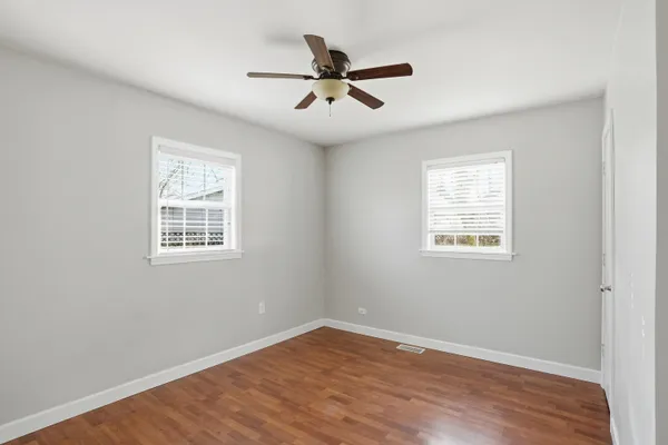 $249,900 | 316 Oak Circle, Crown Point, IN 46307