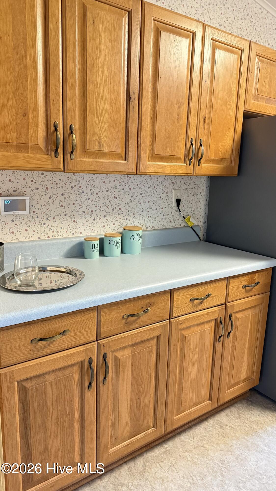 1068 Harrell's Loop Road Jacksonville, NC 28540 - Photo 11 of 28 Kit