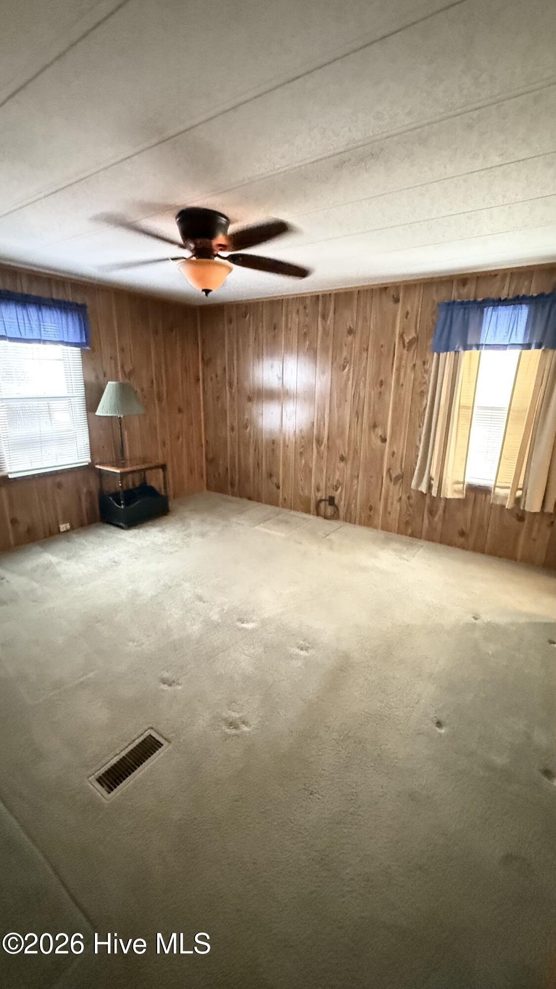 1068 Harrell's Loop Road Jacksonville, NC 28540 - Photo 15 of 28 bedroom