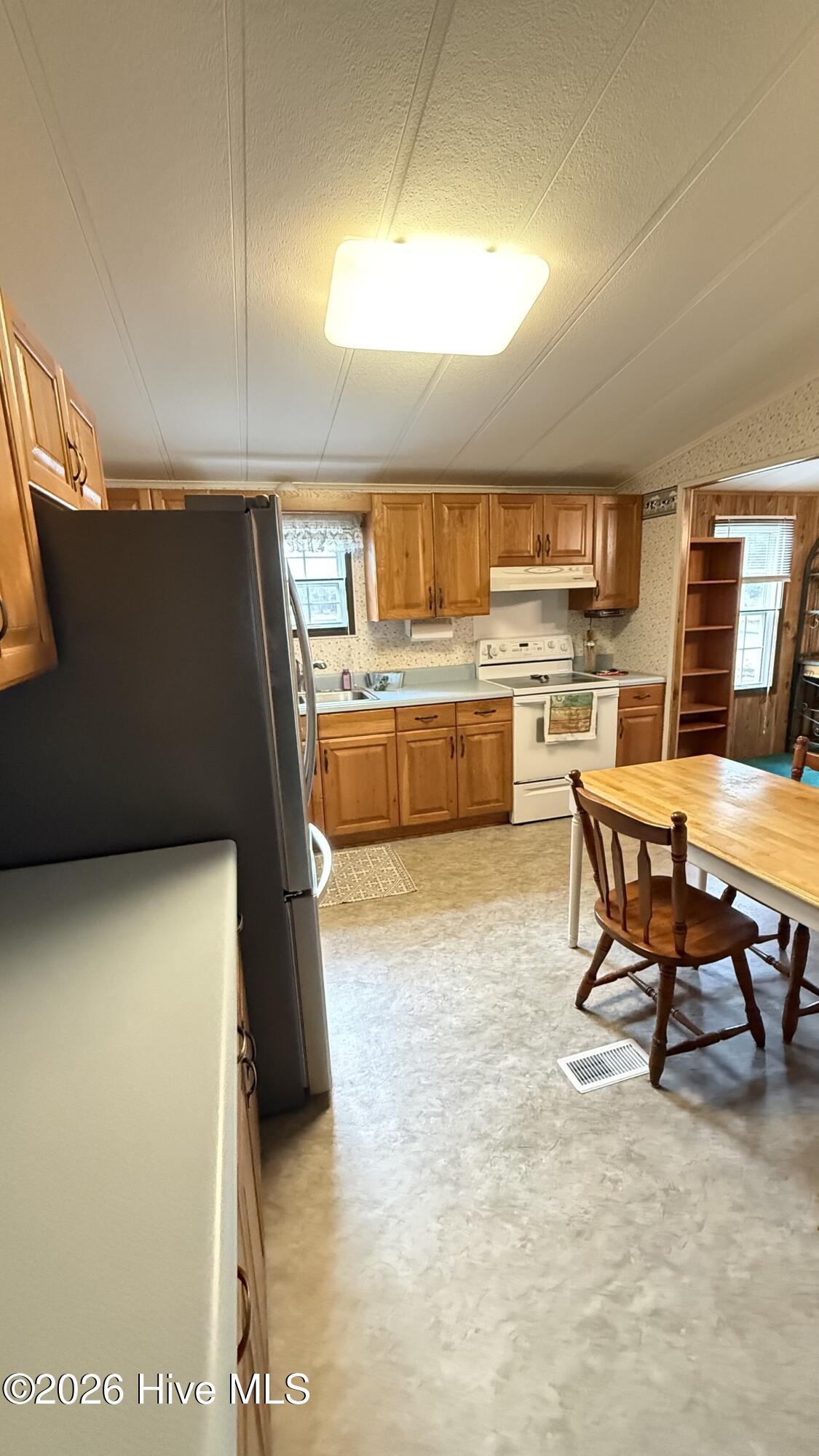 1068 Harrell's Loop Road Jacksonville, NC 28540 - Photo 7 of 28 kit 2