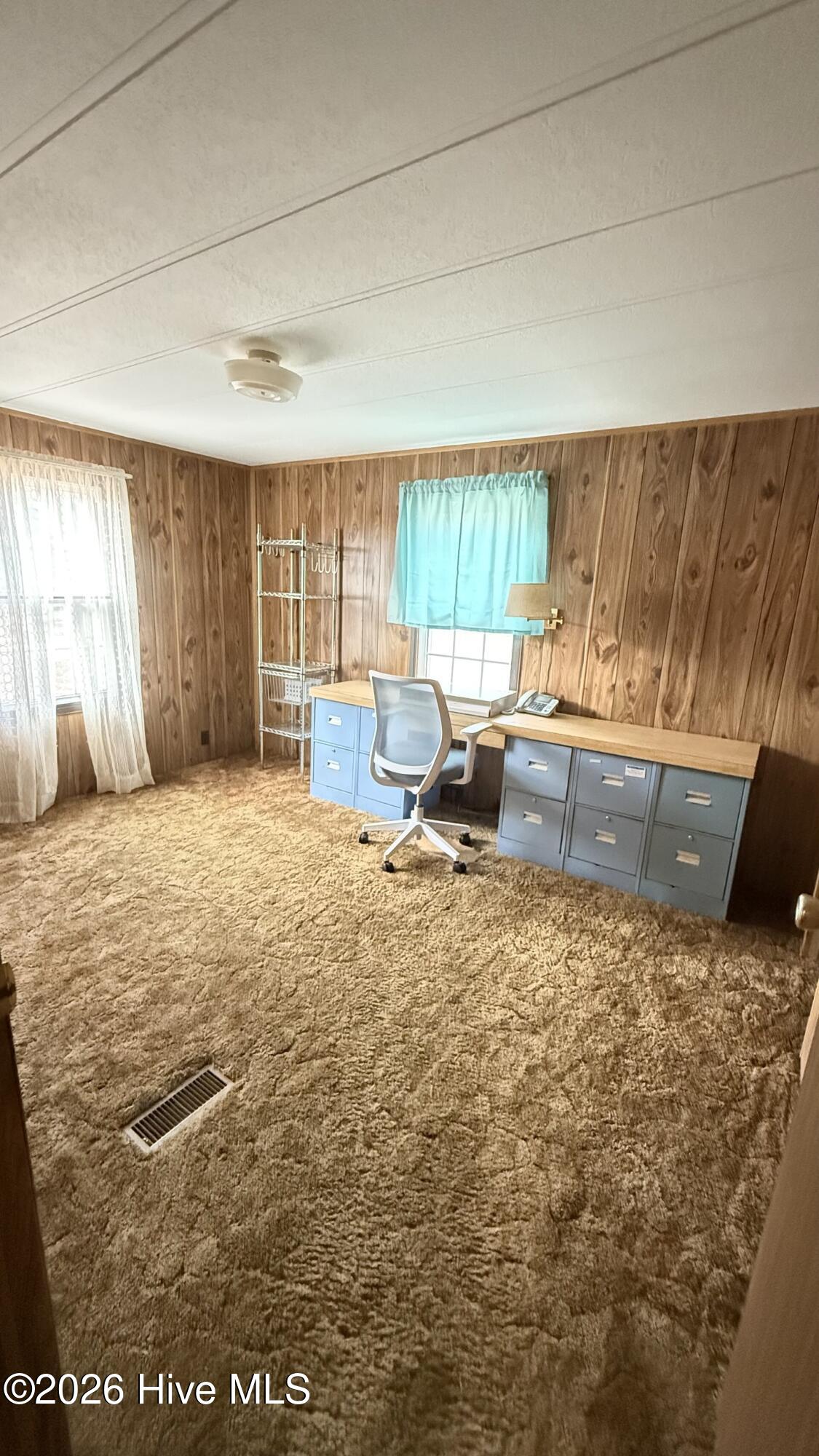 1068 Harrell's Loop Road Jacksonville, NC 28540 - Photo 8 of 28 office