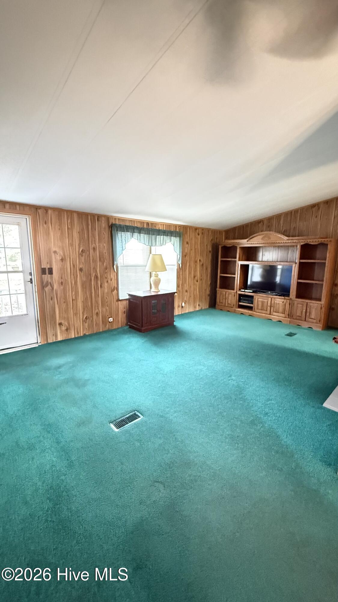1068 Harrell's Loop Road Jacksonville, NC 28540 - Photo 10 of 28 Lr large