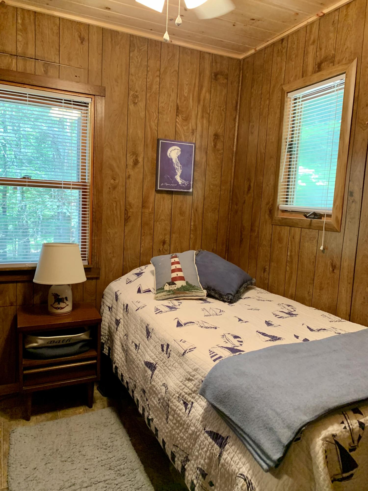 73 Sand Beach Road Standish, ME 04084 - Photo 16 of 32 IMG_8037