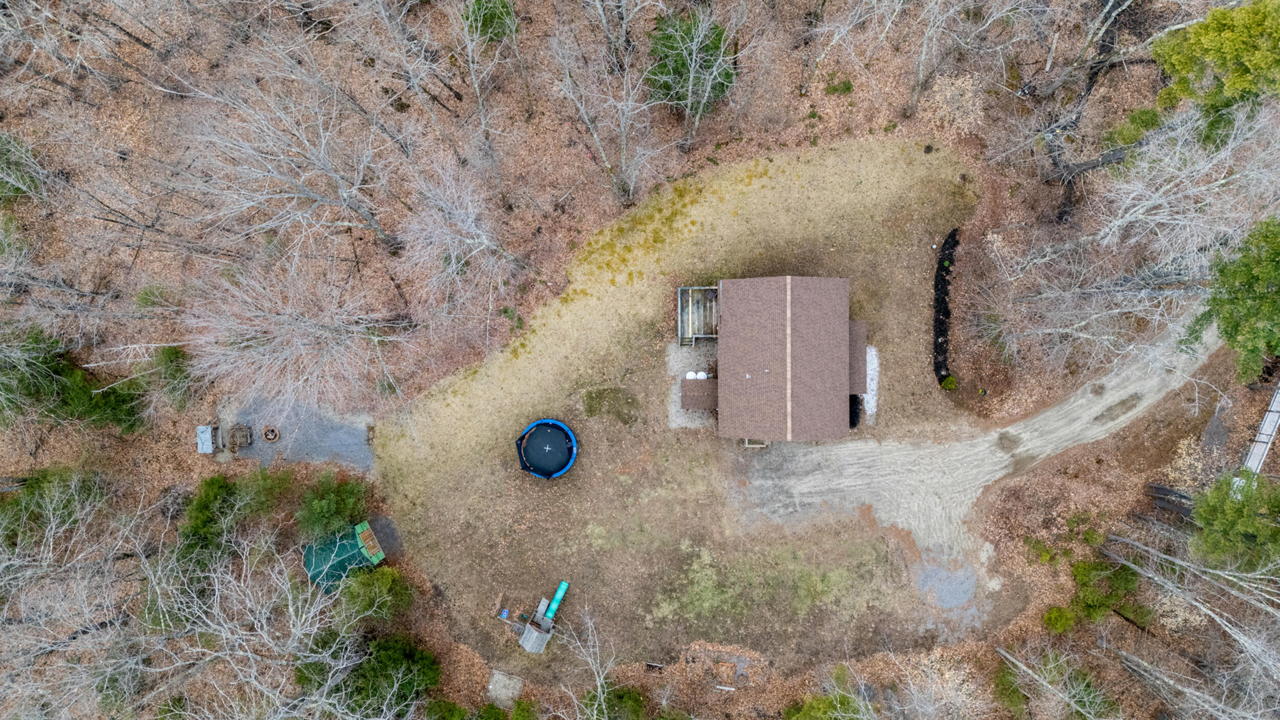 8 Justine's Way Saco, ME 04072 - Photo 41 of 44 13_8 justine's way drone-13
