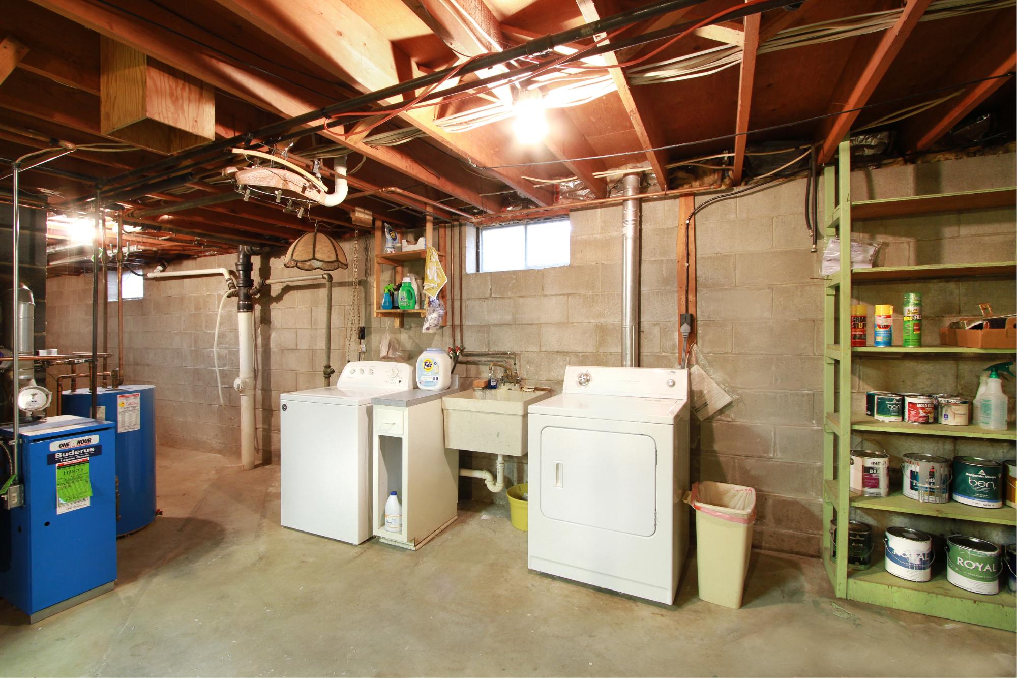 1122 Maple Street Eagle River, WI 54521 - Photo 12 of 15 Gallery Image 12