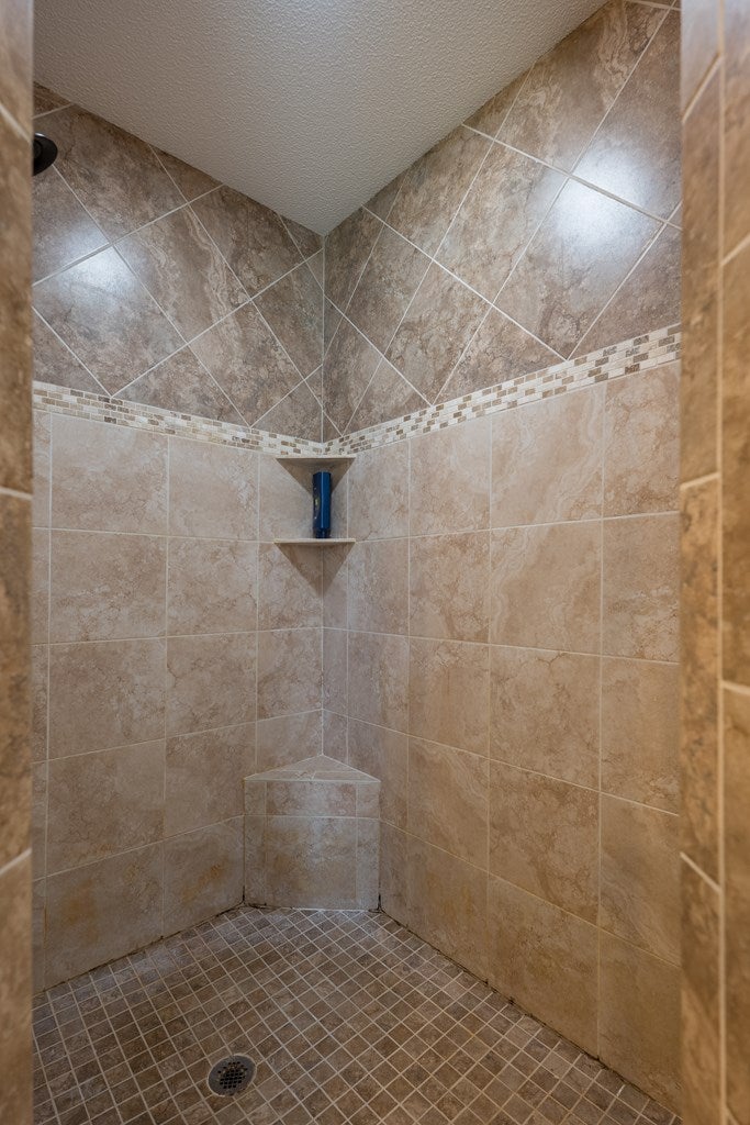 6850 Troupeville Road Quitman, GA 31643 - Photo 21 of 33 Gallery Image 21