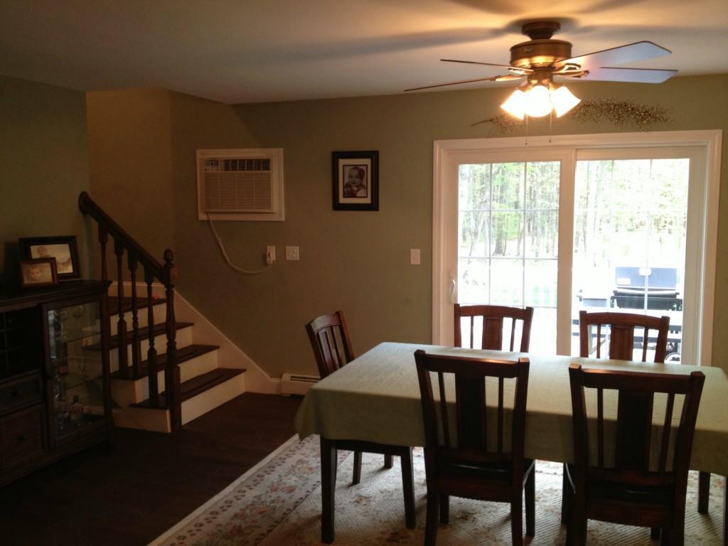 21 Rustic Lane Lyman, ME 04002 - Photo 11 of 32 Photo