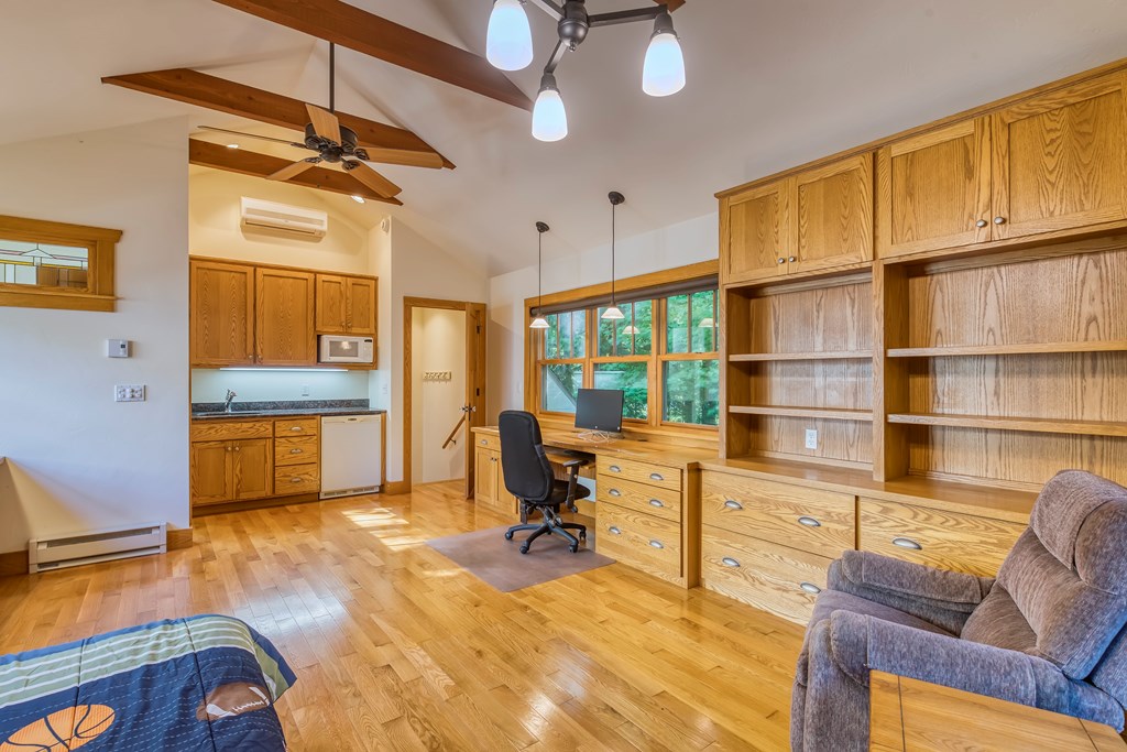 9059 Spring Road Fish Creek, WI 54212 - Photo 41 of 75 Gallery Image 41