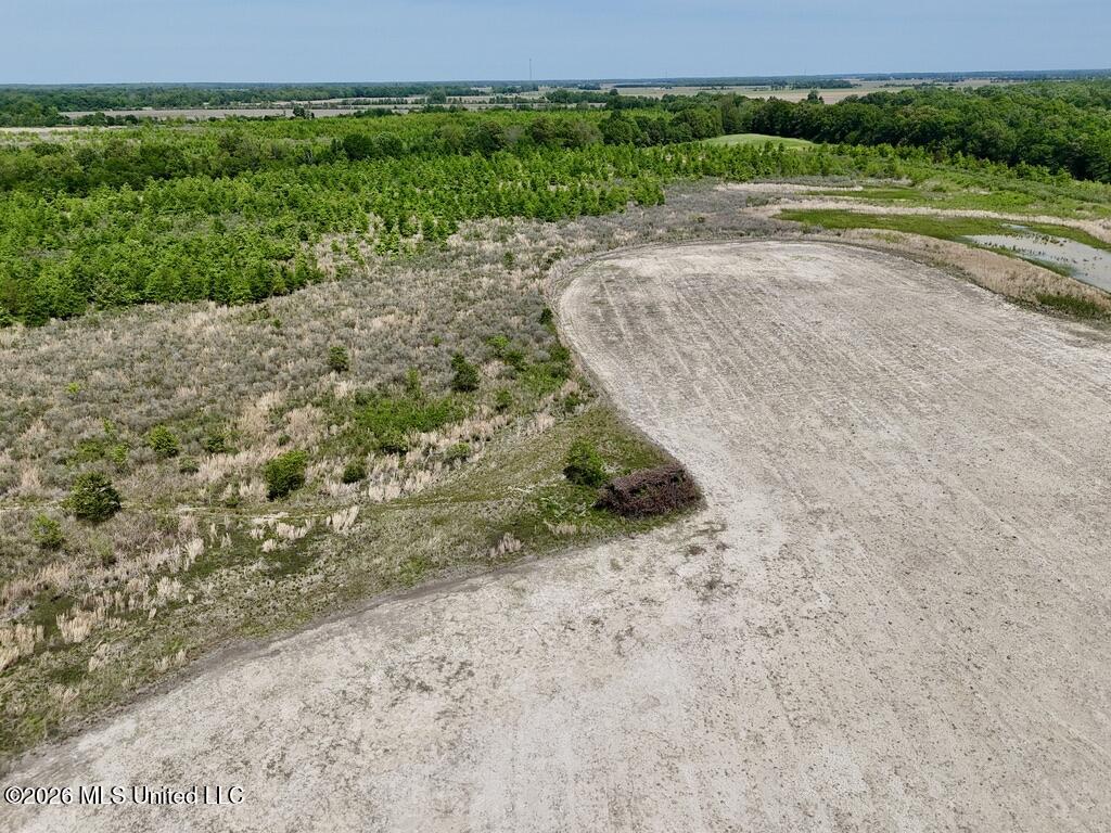 1 Highway 3 Lambert, MS 38643 - Photo 89 of 102 A111692F-4152-4FC3-8807-7682DE9FE54A_1_1