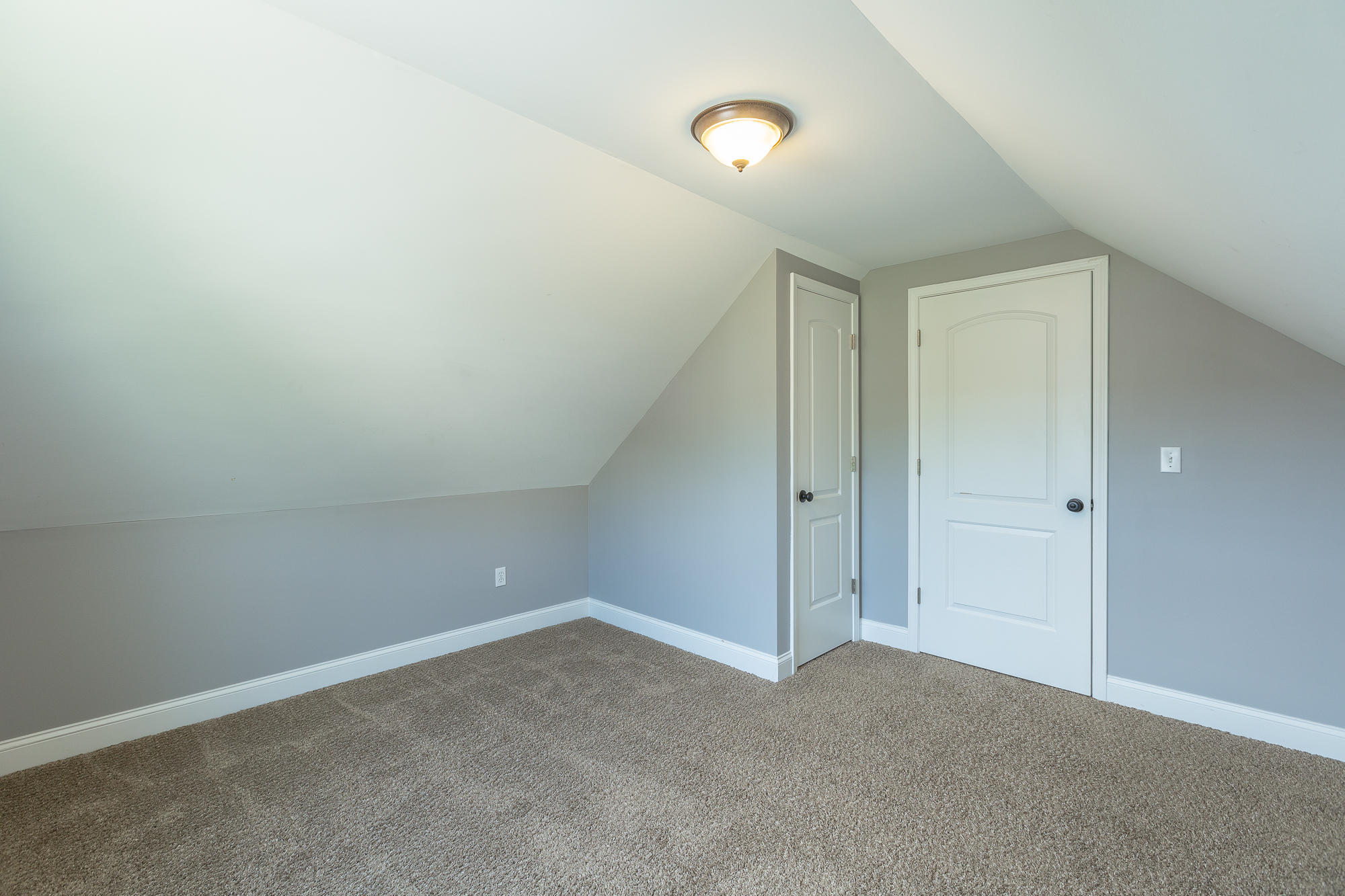 878 Windrush Loop Chattanooga, TN 37421 - Photo 38 of 44 Upstairs Bedroom