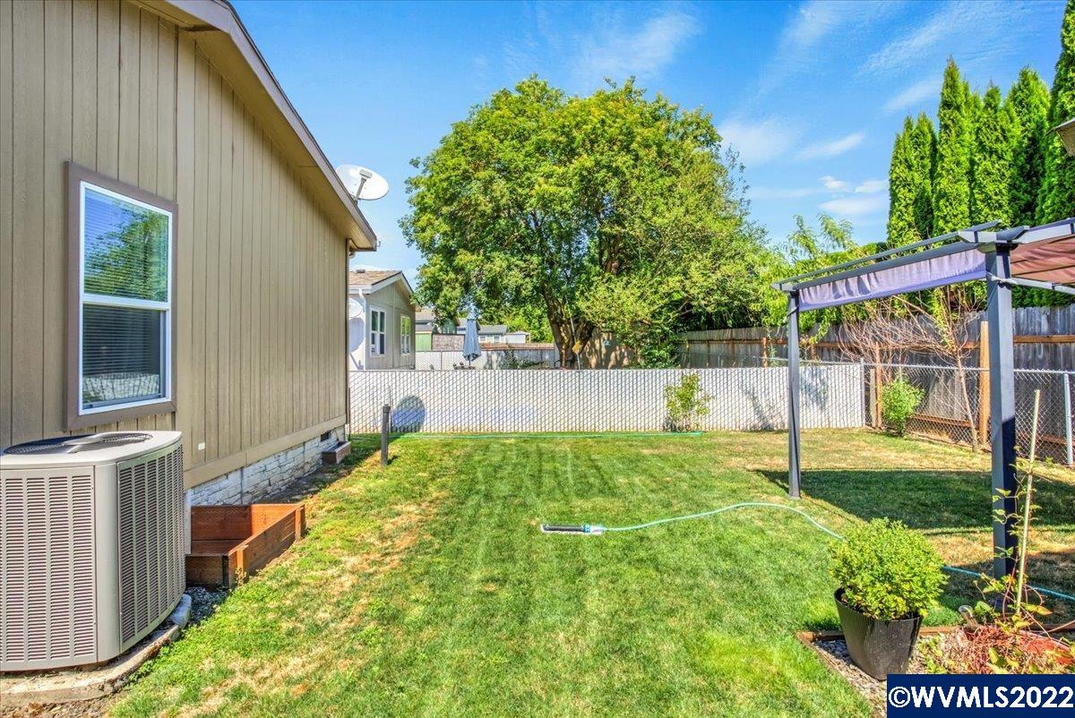 766 South Grice Loop Jefferson, OR 97352 - Photo 31 of 31 Gallery Image 31