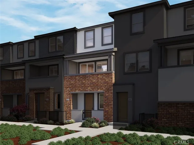 $710,000 | 1485 Thunder Court, Pomona, CA 91768