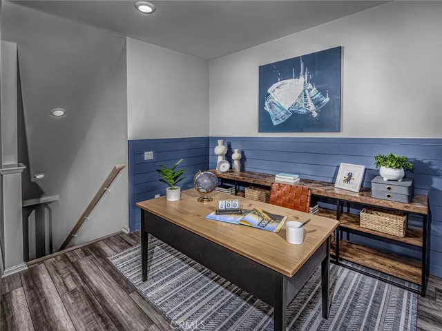 $710,000 | 1485 Thunder Court, Pomona, CA 91768