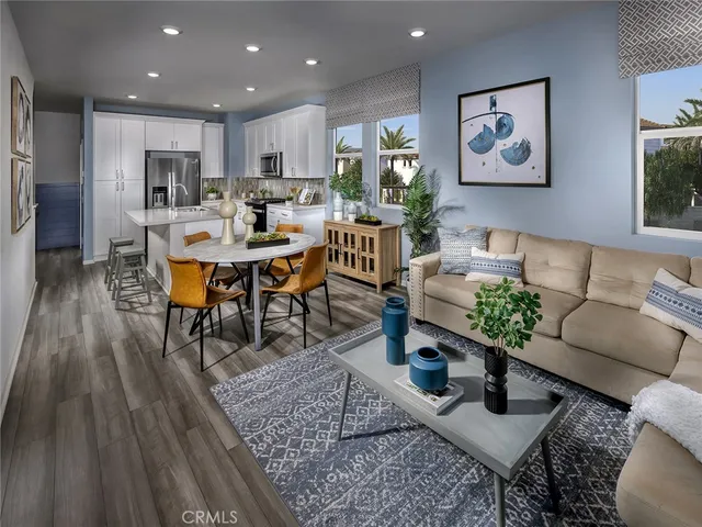 $710,000 | 1485 Thunder Court, Pomona, CA 91768