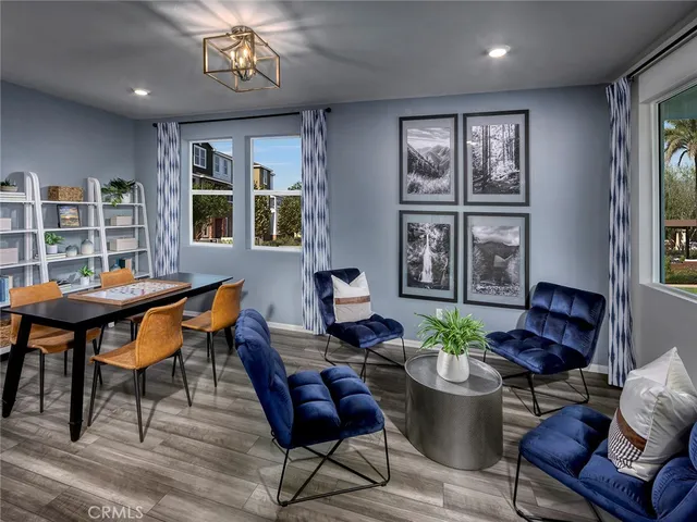 $710,000 | 1485 Thunder Court, Pomona, CA 91768