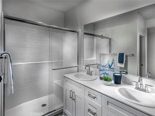 $710,000 | 1485 Thunder Court, Pomona, CA 91768