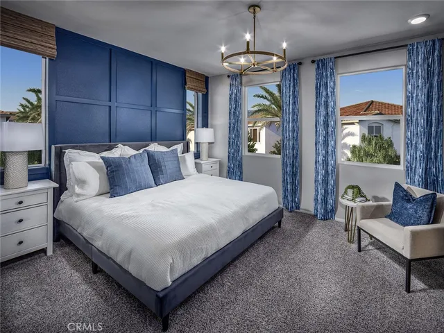 $710,000 | 1485 Thunder Court, Pomona, CA 91768