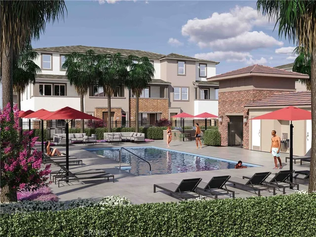 $710,000 | 1485 Thunder Court, Pomona, CA 91768